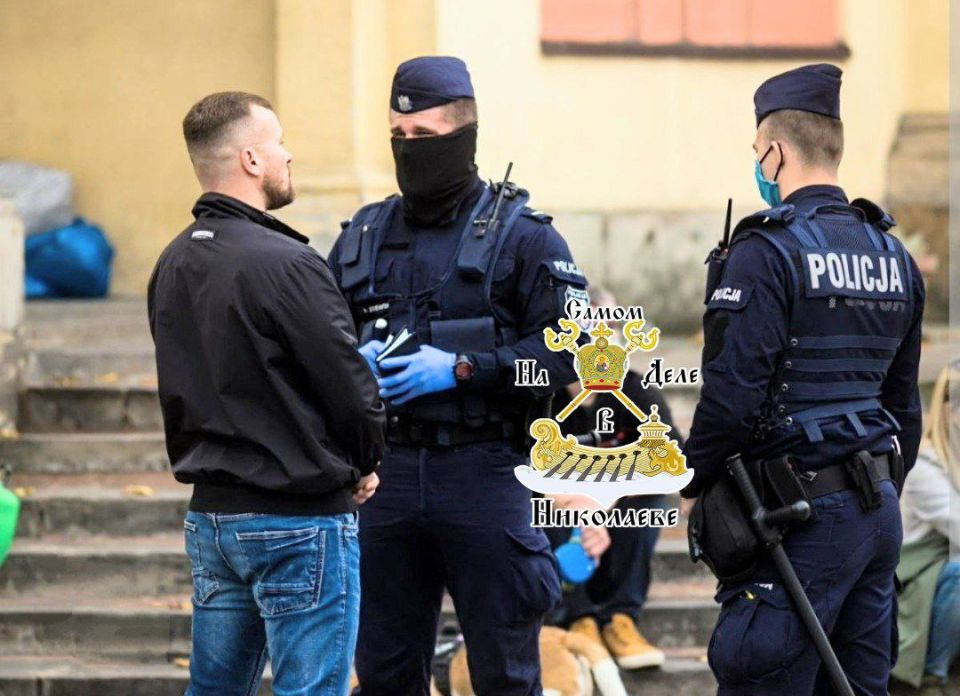 � ������ �������� ���������� ���