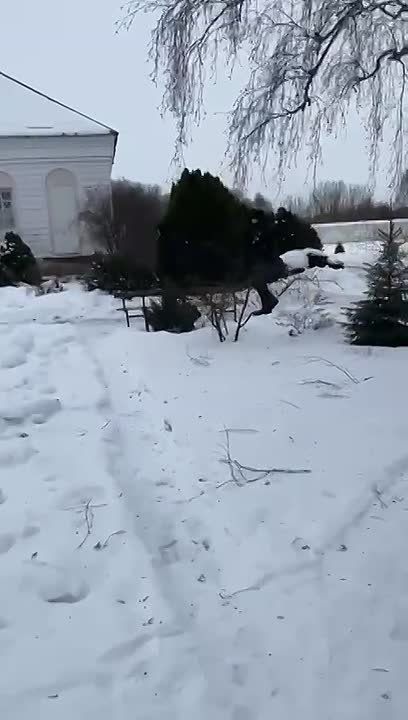 ������� � ������� ���� ����������