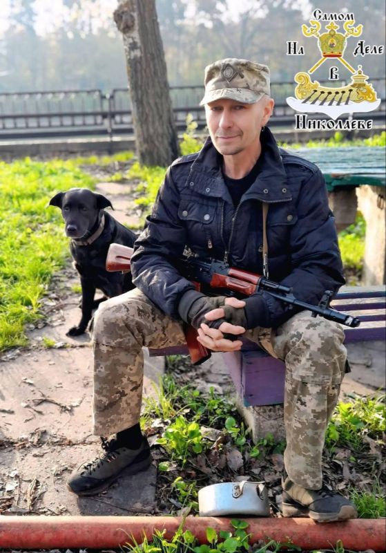 �� ������� � � ��������� �������