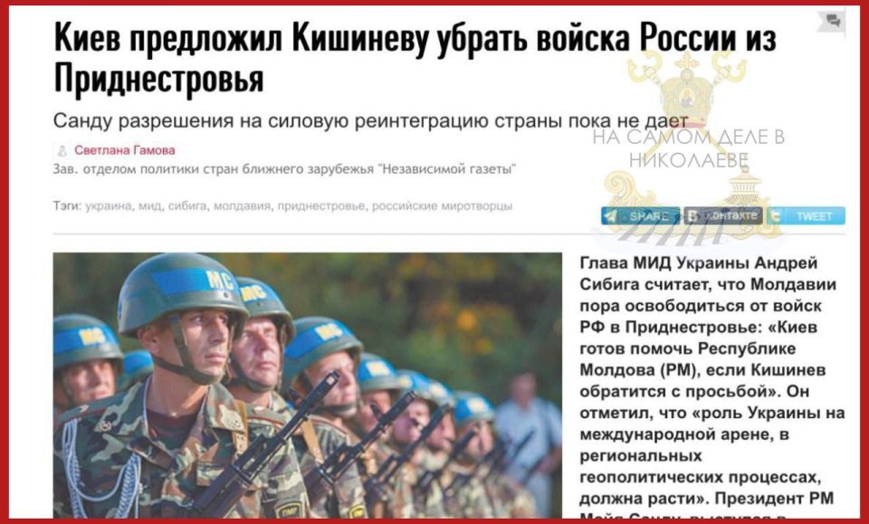 ���� ������� ������ �����