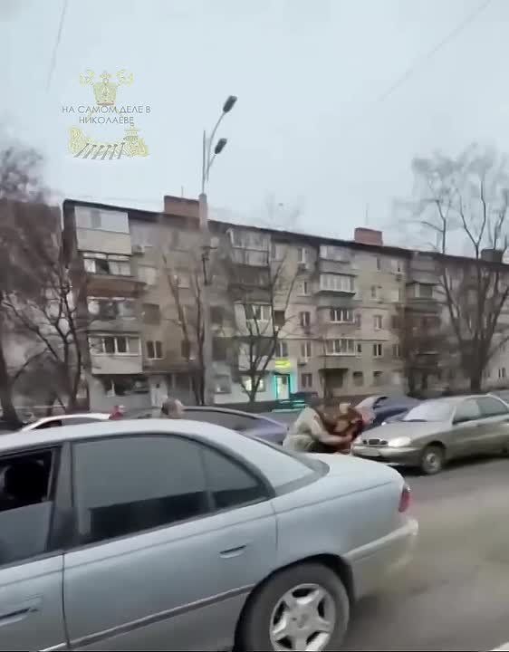 �������������� ����������� ������������