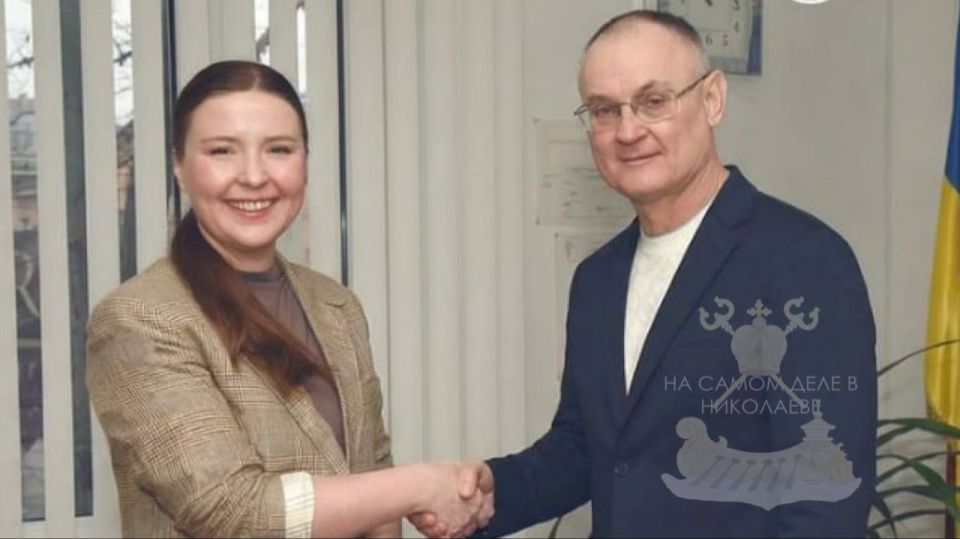 � ��������� ����������� ������ ������������ �������������������