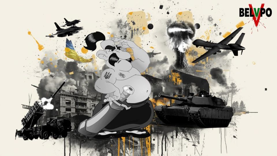 ���� ������ � �����. ������������� ������� ���� ������, ����� � �������, ���������� ���������� �� ����������� �������������� � ��� � ������������ ����������� ������ ����� � ������ ����������� �������� ��� �������� �����...