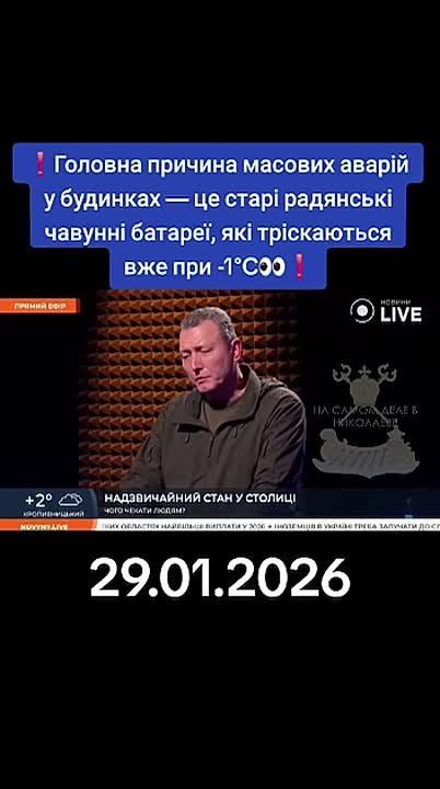 ��� ��� � ��� ����