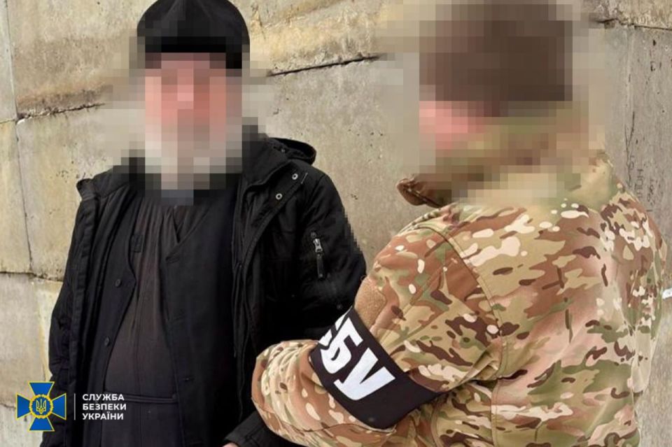 � �������� ���������� ��������� ����������������� ������������ ���