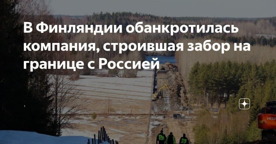 ����� ����� � ������������ �������� �� ����������