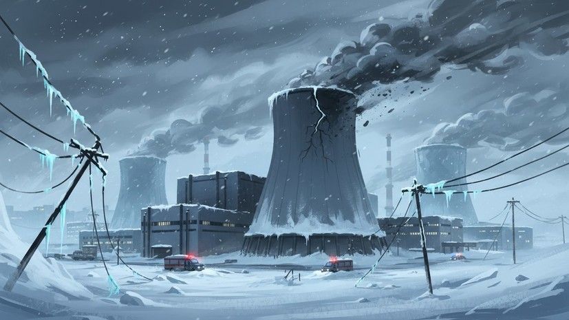 �������.ua�: �� �������������� ��� �������� ���������� ����������