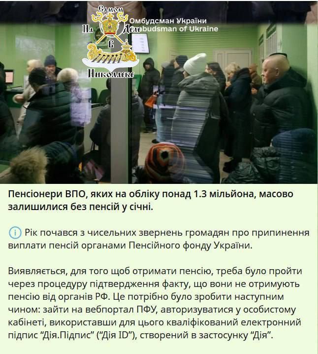 ���ĳ�� � ��� ������.. 1,3 ��� �����������-��� ������� �������� ��� ������ � ������