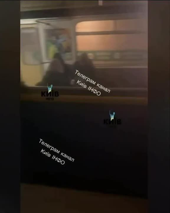 ��������� ���������� ������ �� ������������ ��������� �� �������������� ���