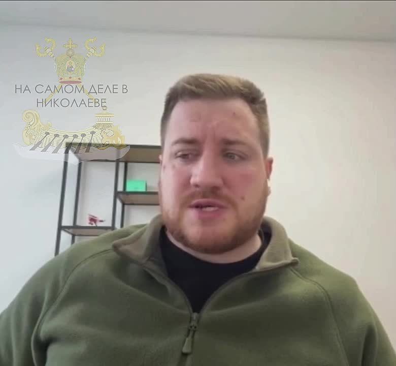 �������� � ������.. �� ���� ���������� ������ �� �������. ����� ����� ���������� �������. ���� �������� �� ��� �����, ������� ����� ���� � ������� �� ����� �������� � ����������. ���� ��� ������� � ��������