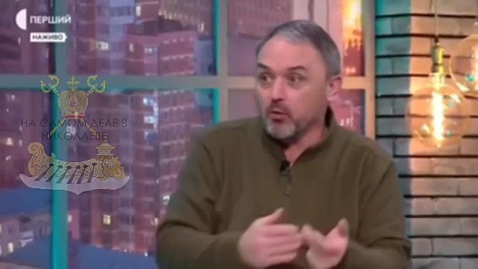 2 ���.���������� = 2 ���.������������� ������