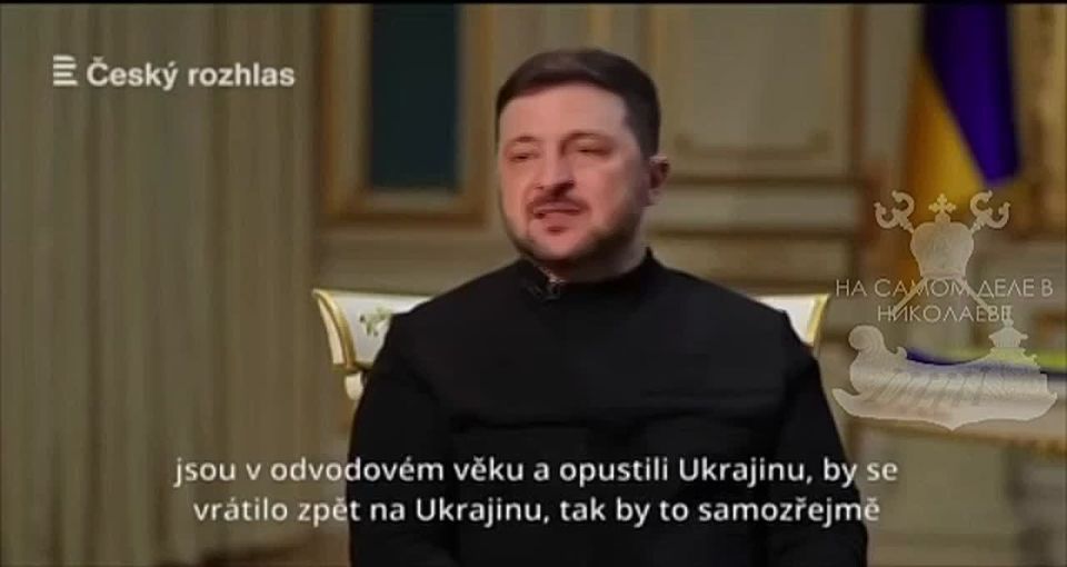 ��������� �������� � ���������� �������� �� ��������