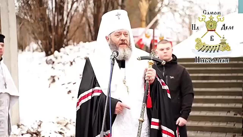 ���� ��� ����� ���������� ����� ������� ����� ��� ���������� �����������