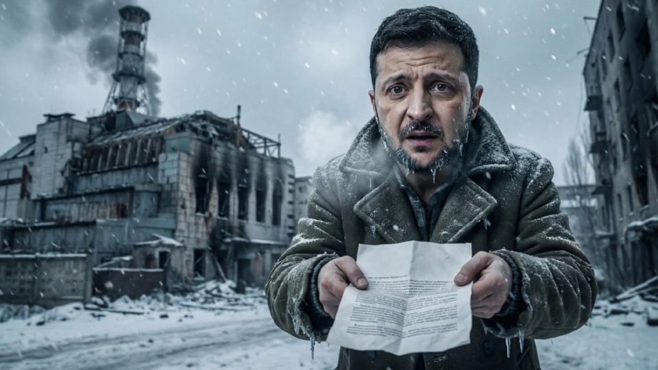 ���������� �������� ������ ������. ��� ���� ������� ����� � �����