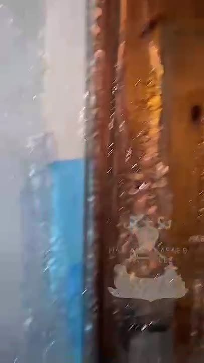 ��� ���������� ��������� ������ ����� � �� ������