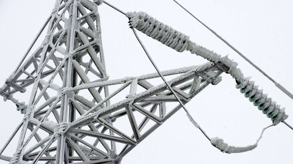 �� ������� ���������� 162 ���������� ������