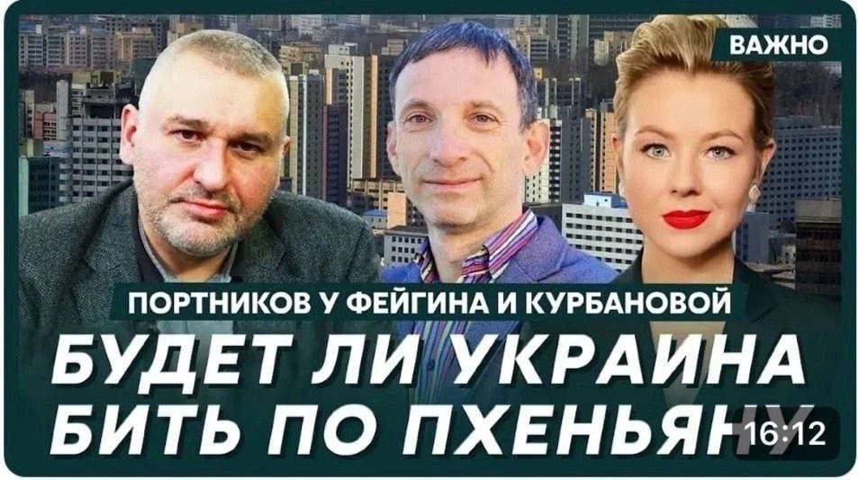 ����� � ������ N 6 �� ������ ��������