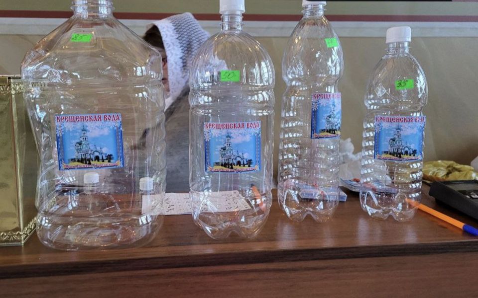 � ��� ���������� � �������������� �������������� �������� ������ �����