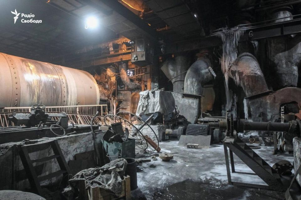 ������ ����������: �������� �������� ���� �� ����: