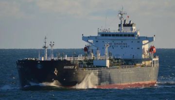 � ����� ������ � ���� �� �� ��� ������