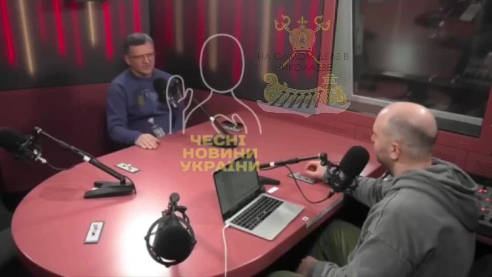 ����� �� ������:. ������ � ������, ��� ��������� � �������� � ���������� � 1991 ����.���� ��������� ������������ ����������� ������ ������� ���� ��� ��������� � �� ������ �� ���, ��� 30 ��� ������ ������ �� ������� ...