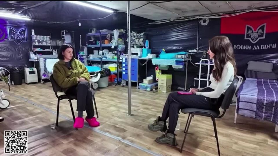 ���� ������ ������ � �����: �� 30 ���. �������������� - 10 ���. ������� � �����, ���� ���-�� ���������� ���� � ���� �� ������� ������� �� �����