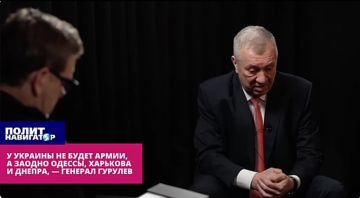 �� ��� ��� ������, ��������, ��������������..�