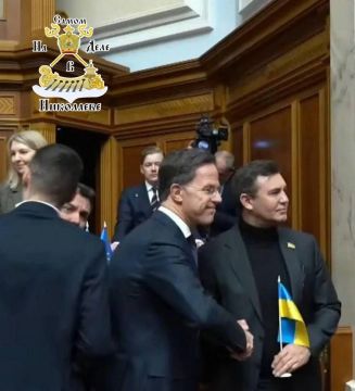 ����������� � ������������