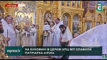 ���������� ���������� �������� ����������� ������� �� ��������� ��������� �������