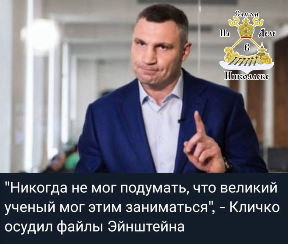 �������, ��� ������. ������ ����, ������! ����� ��� ���� ����� �������� �������� ������� � ������� ������