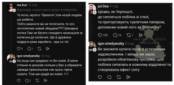 ����������� ���������� ���������� ������������ ���������� ������� ��������� ���������