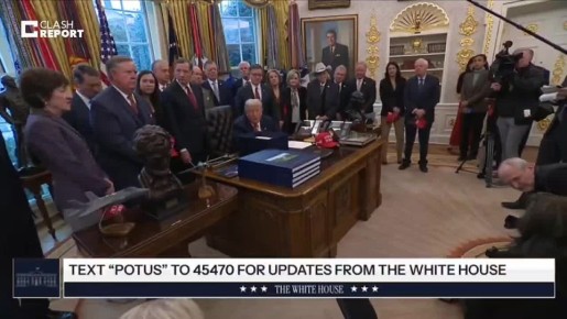 ����� ������, ��� �������������� ��������� ���� � ����������� �� �����������