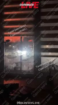 �������������� ������ �������� � ������������� ����� ���� ���� "������" �� �������� � ������, ����� �� �� ������� ���� �: