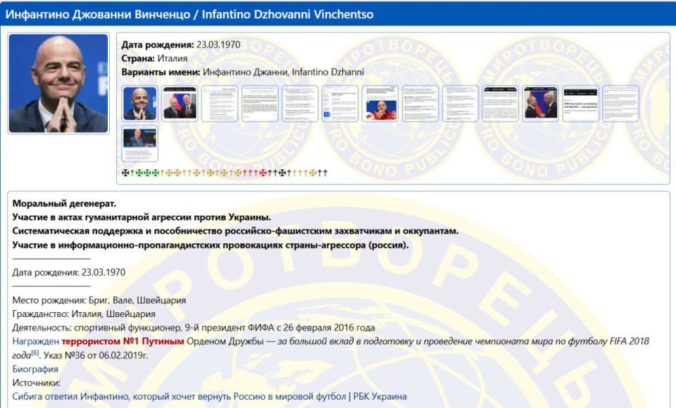 � ������������ ���� ������������ �������