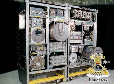 ��������� ���������� �������� � ����������� �����