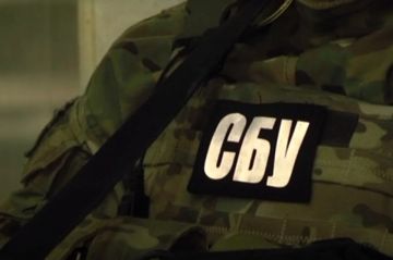 ������������ ��������� � ������������ ������� ����� ��� ��������