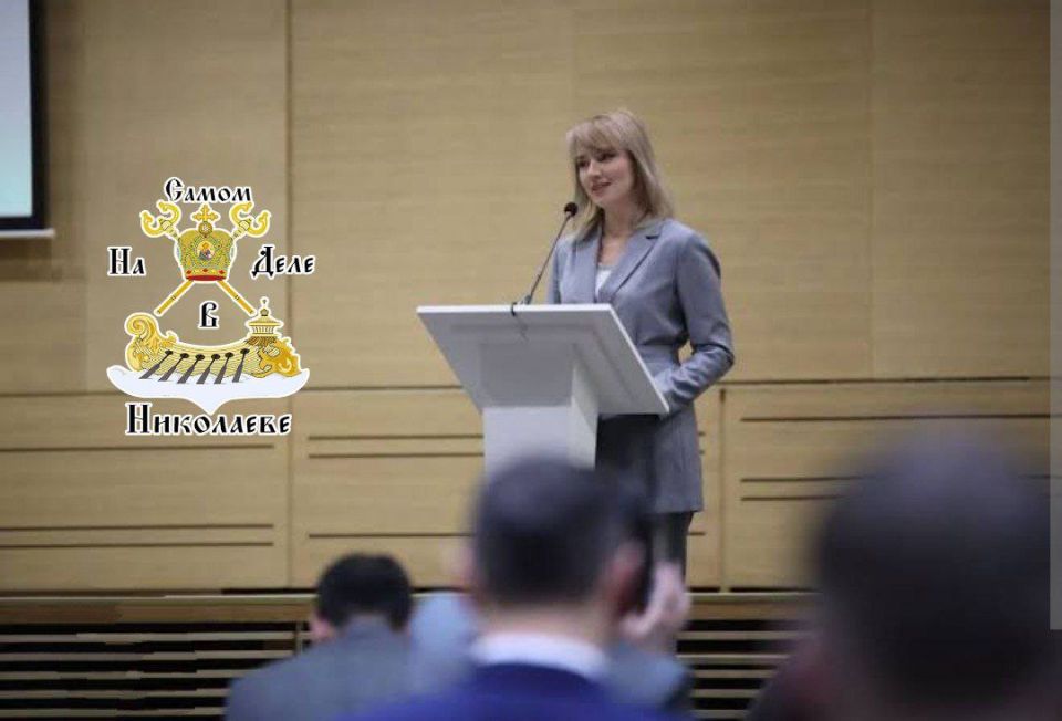 ������� �� �����.. ����������������� ������ "����� ������" ����� ����� �������, ��� ������� �� ����� ��������� ������ �� ����� �����