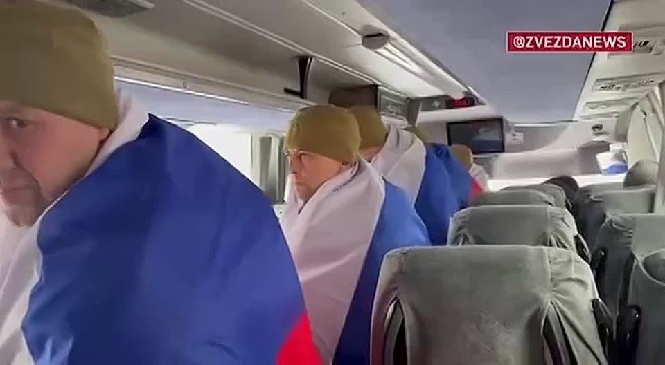 ������ ������� ����� � 2026 ����