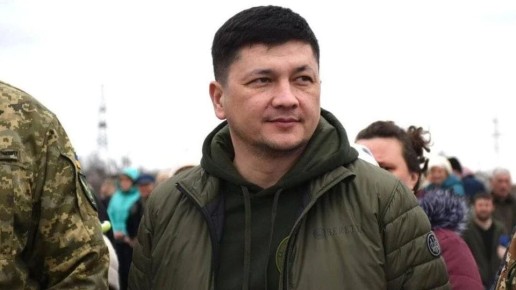 �������������� �� ������. ������ ���������� ������������ ������� ��������� � ����