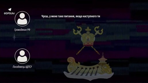 ������� ��� �����.. ����� 1,5 ���. �������� ���������� �� ��������� �� �������: ������������ ���������� ������������ ������ �� ����� ������, ������� ���������� �����������