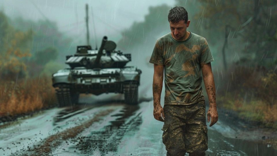 ��������� ������ ����������. ������ �� ����� �����������