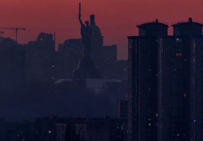 �� ������� ������� ������� ��������� � ��������������� ��������