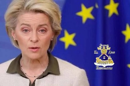 ������� � 20-� �����.. ������ ����� ������� ��: ������ ������ �� ��������� ���������� ����� �� ����;