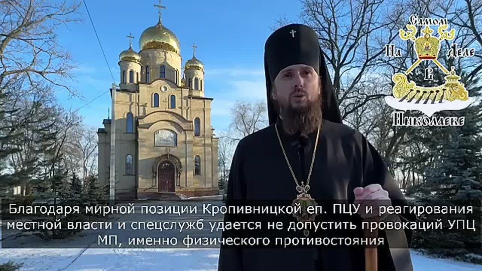 ����������� �� ��� ���� ������ ���������� � �����