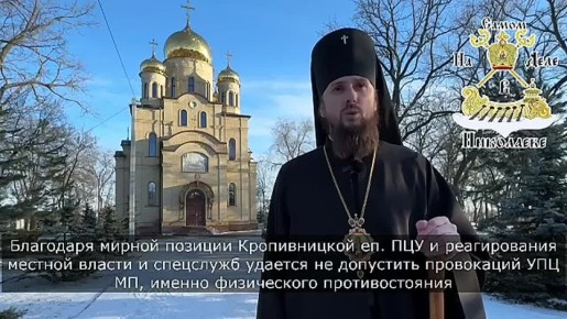 ����������� �� ��� ���� ������ ���������� � �����