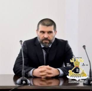 ��� ���� ������������ �������� � ������� �����������