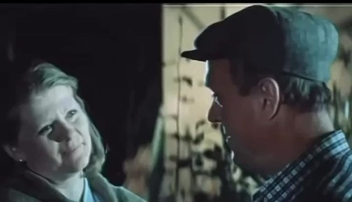 ��������� ������� �����. ������-�� � �� ����� �����.. ����� �� �������� ������.. ����������� ���������� #������_�����