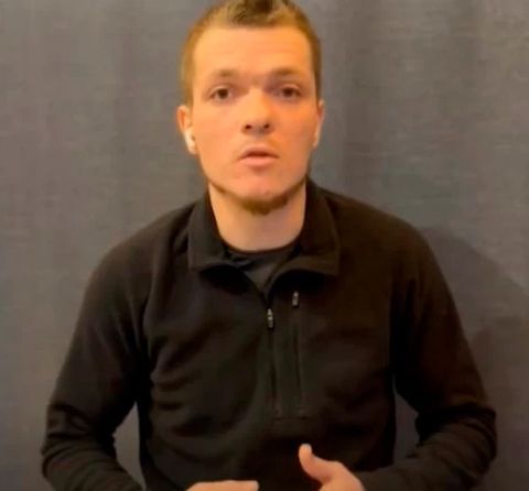 ��������� �������: �� ������������� �������. ���������� ������ ��� � ���������� ����������, ���� �����, ��������