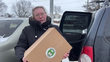 ��������? ��� ������ "��������"? �������� ��� � ��������� � ������ - ����� �������