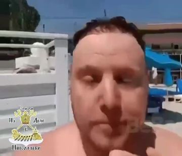 �������� ��� ������. �������� ������������� ������������� �����, ��������, � ���������, ������� � � ����� �������� 404